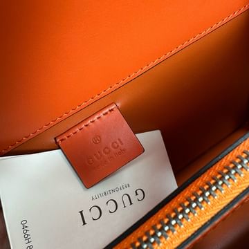 Dionysus Gucci 400249.11