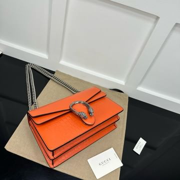 Dionysus Gucci 400249.11