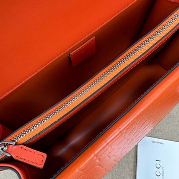 Dionysus Gucci 400249.11