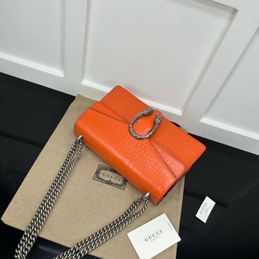 Dionysus Gucci 400249.11