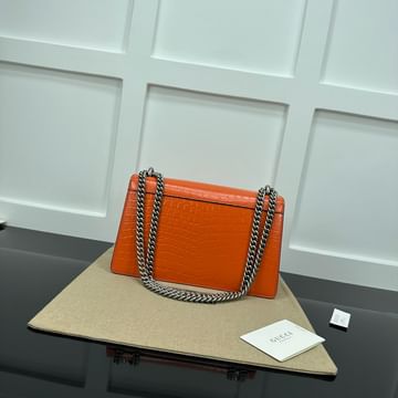 Dionysus Gucci 400249.11