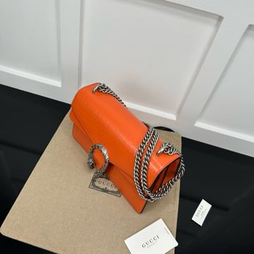 Dionysus Gucci 400249.11