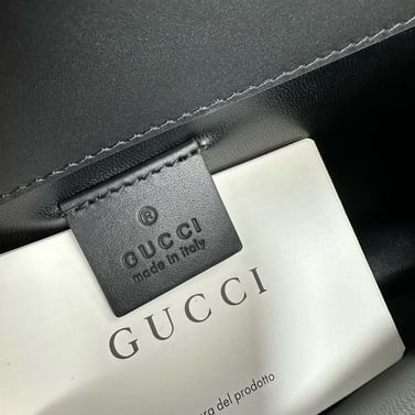 Dionysus Gucci 400249.13