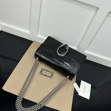 Dionysus Gucci 400249.13