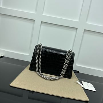 Dionysus Gucci 400249.13