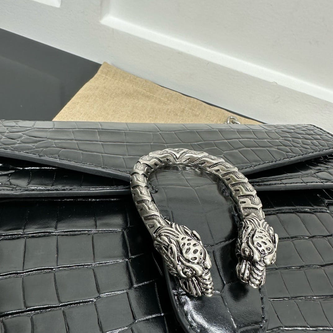 Dionysus Gucci 400249.13