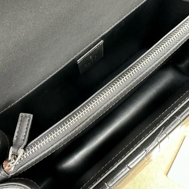 Dionysus Gucci 400249.13