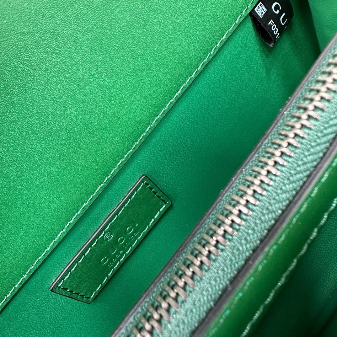 Dionysus Gucci 400249.14