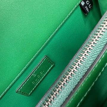 Dionysus Gucci 400249.14