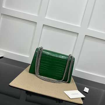 Dionysus Gucci 400249.14