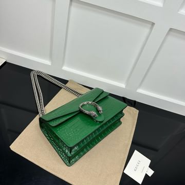 Dionysus Gucci 400249.14