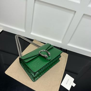 Dionysus Gucci 400249.14