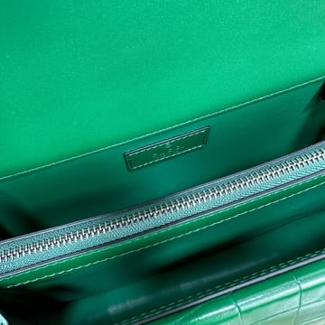 Dionysus Gucci 400249.14