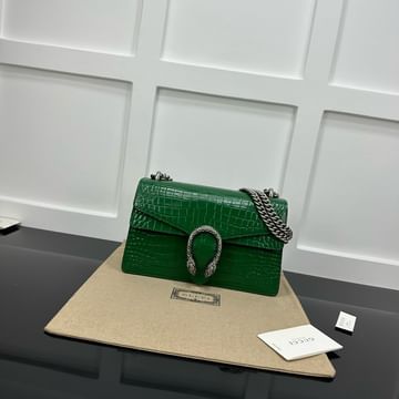Dionysus Gucci 400249.14