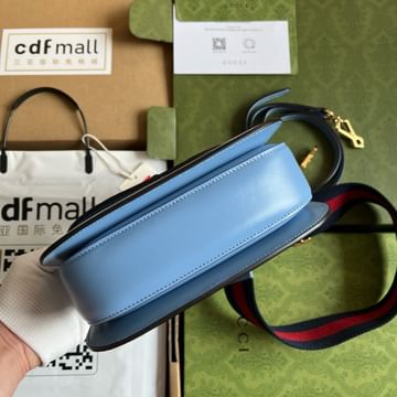 Bamboo Gucci 675797.2