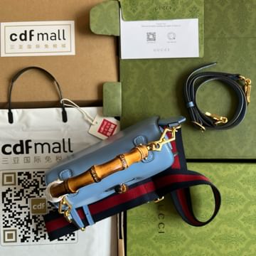 Bamboo Gucci 675797.2