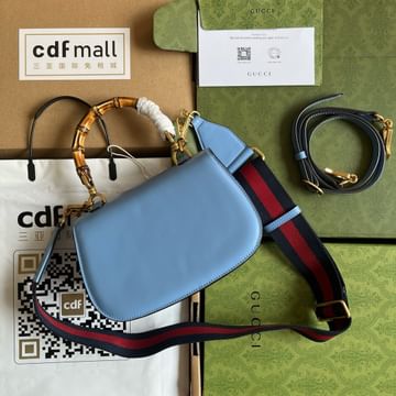 Bamboo Gucci 675797.2