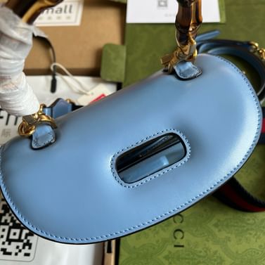 Bamboo Gucci 675797.2
