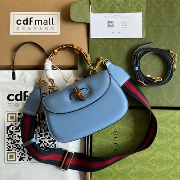 Bamboo Gucci 675797.2