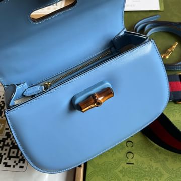 Bamboo Gucci 675797.2