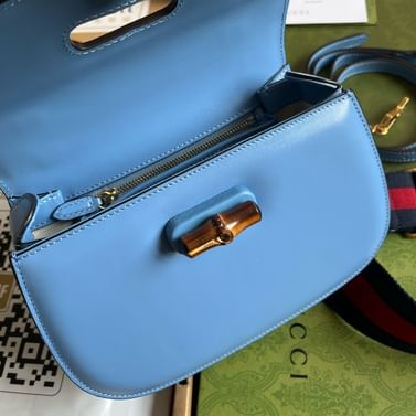 Bamboo Gucci 675797.2