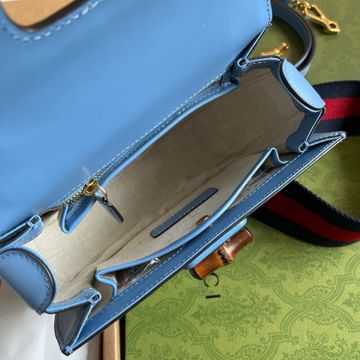 Bamboo Gucci 675797.2