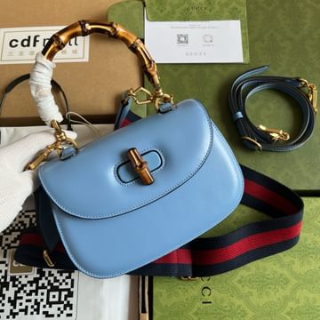 Bamboo Gucci 675797.2