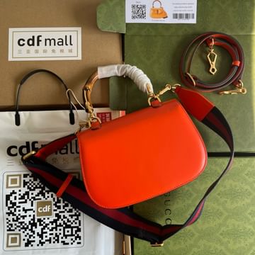 Bamboo Gucci 675797.4