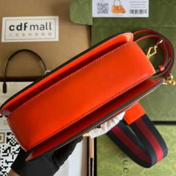 Bamboo Gucci 675797.4