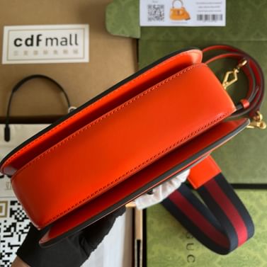 Bamboo Gucci 675797.4