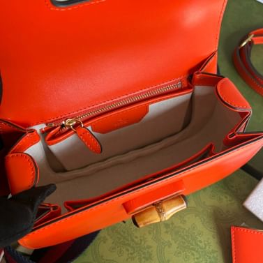 Bamboo Gucci 675797.4