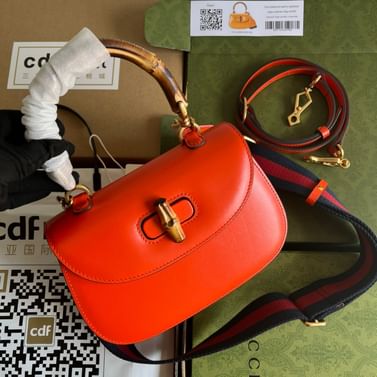 Bamboo Gucci 675797.4
