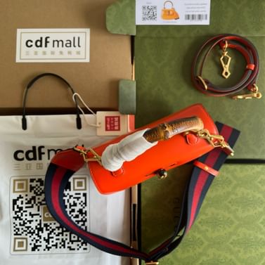 Bamboo Gucci 675797.4