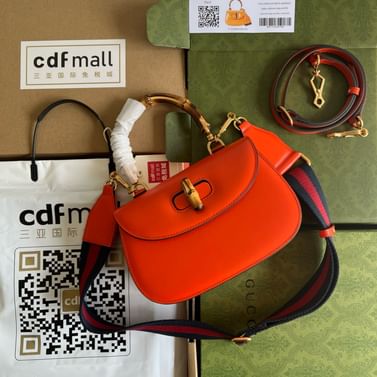 Bamboo Gucci 675797.4