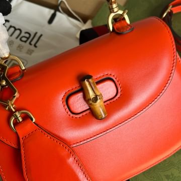 Bamboo Gucci 675797.4