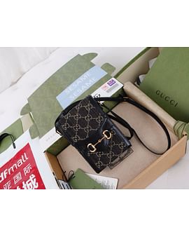 Ophidia Gucci 625615.4