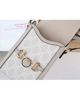 Ophidia Gucci 625615.6