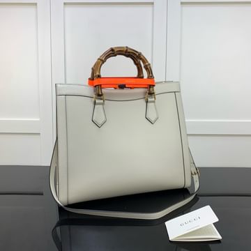 Diana Gucci 655658