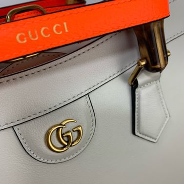 Diana Gucci 655658