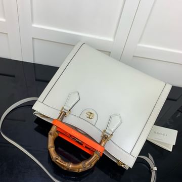 Diana Gucci 655658