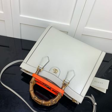 Diana Gucci 655658