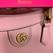 Diana Gucci 655658.3