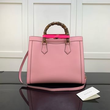 Diana Gucci 655658.3