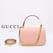 Blondie Gucci 735101