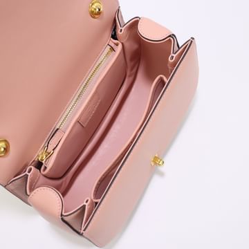 Blondie Gucci 735101