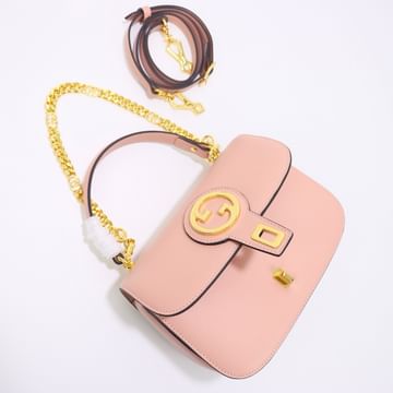 Blondie Gucci 735101