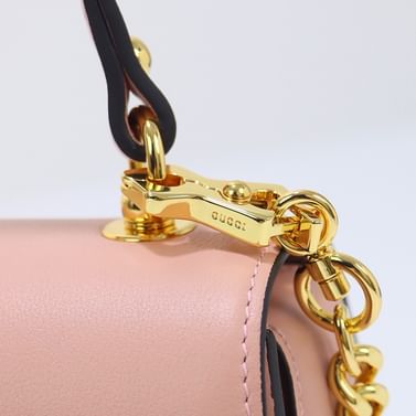 Blondie Gucci 735101