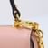 Blondie Gucci 735101
