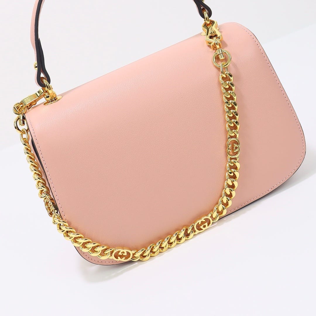 Blondie Gucci 735101