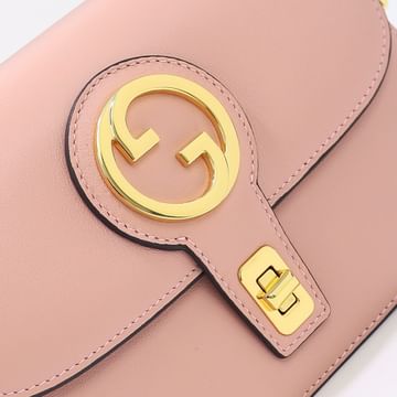 Blondie Gucci 735101
